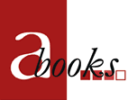a-books - ebooks in pdf